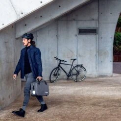 Ortlieb OFFICE BAG URBAN QL2.1 - Fahrradtaschen -Outdoor Produkten Geschäft 5638019534 j office bag urban ql21 ortlieb 24