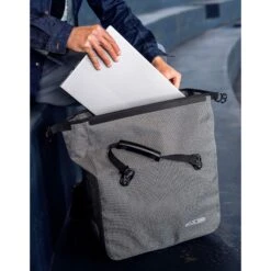 Ortlieb OFFICE BAG URBAN QL2.1 - Fahrradtaschen -Outdoor Produkten Geschäft 5638019534 l office bag urban ql21 ortlieb 24