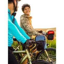 Ortlieb ULTIMATE SIX CLASSIC - Lenkertasche 15 Ortlieb ULTIMATE SIX CLASSIC - Lenkertasche -Outdoor Produkten Geschäft 5638019538 f ultimate six classic ortlieb 24