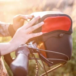 Ortlieb ULTIMATE SIX CLASSIC - Lenkertasche 16 Ortlieb ULTIMATE SIX CLASSIC - Lenkertasche -Outdoor Produkten Geschäft 5638019538 g ultimate six classic ortlieb 24