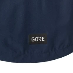 Gore Wear ENDURE JACKET M Herren - Fahrradjacke -Outdoor Produkten Geschäft 5638020095 aa endure jacket m gore wear 24