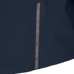 Gore Wear ENDURE JACKET M Herren - Fahrradjacke -Outdoor Produkten Geschäft 5638020095 ab endure jacket m gore wear 24