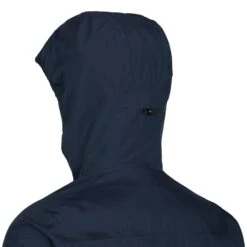 Gore Wear ENDURE JACKET M Herren - Fahrradjacke -Outdoor Produkten Geschäft 5638020095 ad endure jacket m gore wear 24