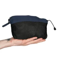 Gore Wear ENDURE JACKET M Herren - Fahrradjacke -Outdoor Produkten Geschäft 5638020095 ae endure jacket m gore wear 24