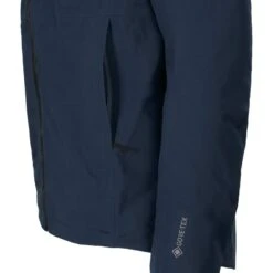 Gore Wear ENDURE JACKET M Herren - Fahrradjacke -Outdoor Produkten Geschäft 5638020095 y endure jacket m gore wear 24