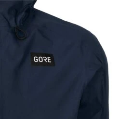 Gore Wear ENDURE JACKET M Herren - Fahrradjacke -Outdoor Produkten Geschäft 5638020095 z endure jacket m gore wear 24