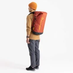 Sea To Summit BIG RIVER DRY BACKPACK - Packsack -Outdoor Produkten Geschäft 5638020174 f big river dry backpack sea to summit 24