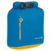 Sea To Summit EVAC DRY BAG - Packsack 2 Sea To Summit EVAC DRY BAG - Packsack -Outdoor Produkten Geschäft 5638020231 a evac dry bag sea to summit 24