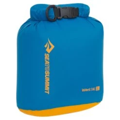 Sea To Summit EVAC DRY BAG - Packsack