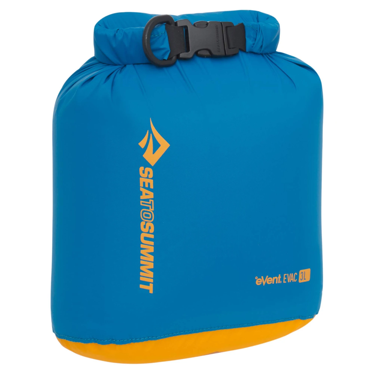Sea To Summit EVAC DRY BAG - Packsack 3 Sea To Summit EVAC DRY BAG - Packsack