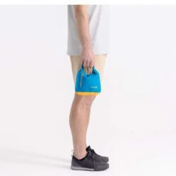 Sea To Summit EVAC DRY BAG - Packsack 15 Sea To Summit EVAC DRY BAG - Packsack -Outdoor Produkten Geschäft 5638020231 c evac dry bag sea to summit 24