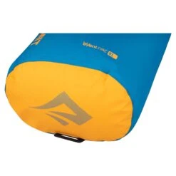 Sea To Summit EVAC DRY BAG - Packsack 12 Sea To Summit EVAC DRY BAG - Packsack -Outdoor Produkten Geschäft 5638020231 e evac dry bag sea to summit 24