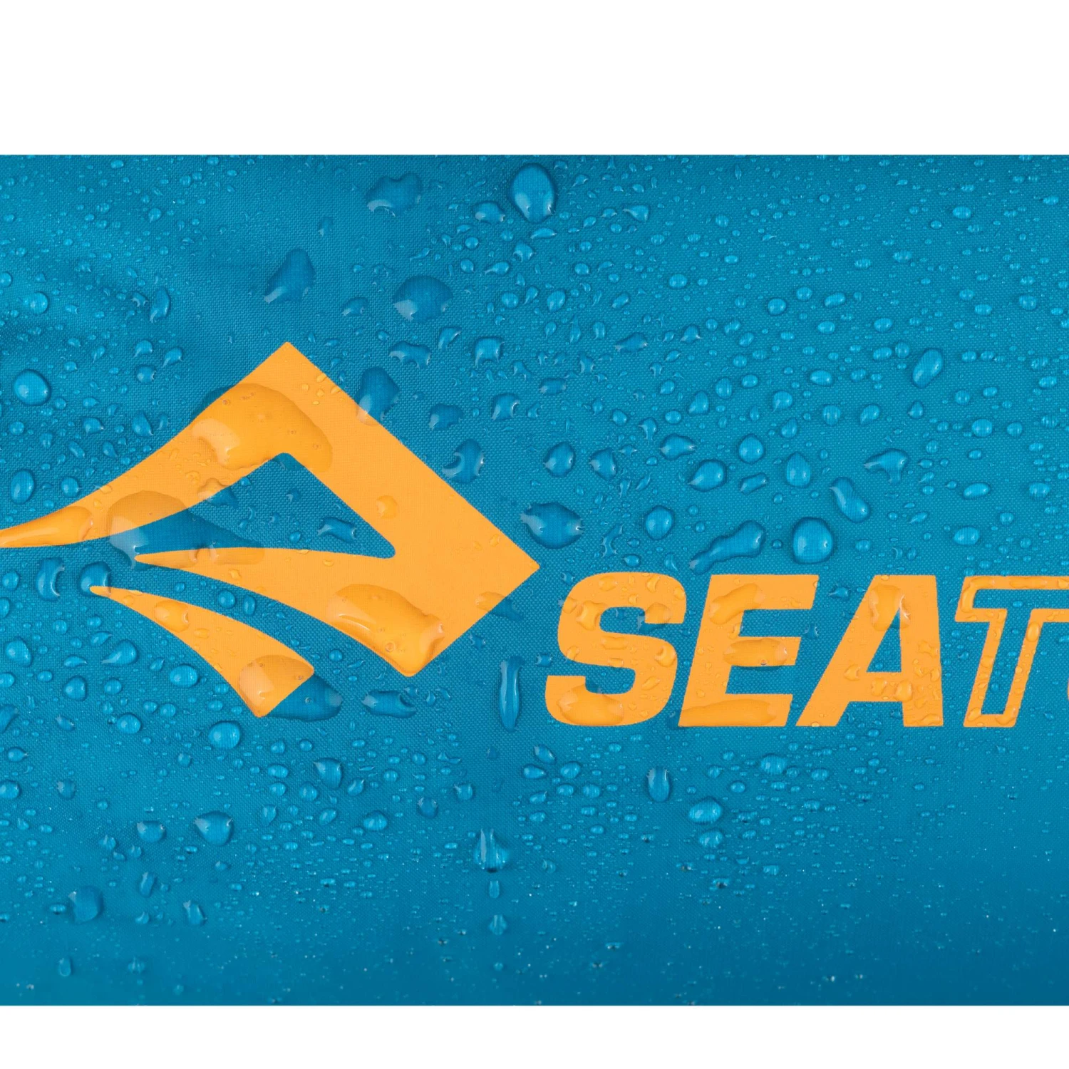 Sea To Summit EVAC DRY BAG - Packsack 7 Sea To Summit EVAC DRY BAG - Packsack – Bild 5