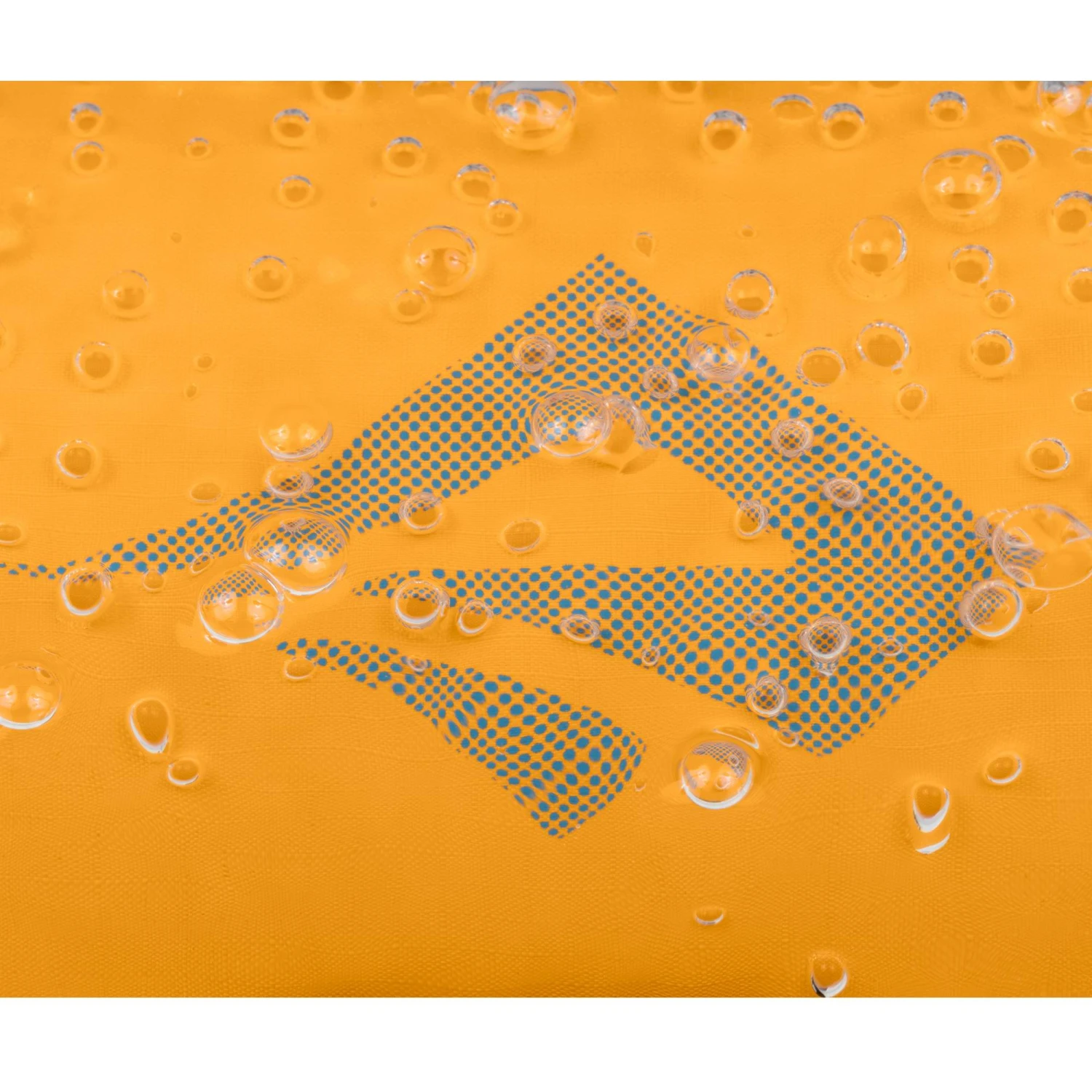 Sea To Summit EVAC DRY BAG - Packsack 8 Sea To Summit EVAC DRY BAG - Packsack – Bild 6