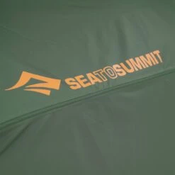 Sea To Summit IKOS TR TENT 2 PERSON - Kuppelzelt 34 Sea To Summit IKOS TR TENT 2 PERSON - Kuppelzelt -Outdoor Produkten Geschäft 5638020266 l ikos tr tent 2 person sea to summit 24