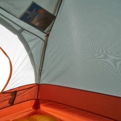 Sea To Summit IKOS TR TENT 3 PERSON - Kuppelzelt 33 Sea To Summit IKOS TR TENT 3 PERSON - Kuppelzelt -Outdoor Produkten Geschäft 5638020268 k ikos tr tent 3 person sea to summit 24