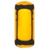 Sea To Summit ULTRA-SIL COMPRESSION SACK - Packsack 2 Sea To Summit ULTRA-SIL COMPRESSION SACK - Packsack -Outdoor Produkten Geschäft 5638020331 a ultrasil compression sack sea to summit 24