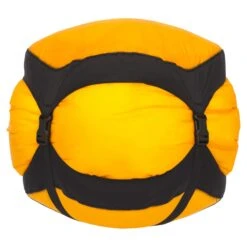 Sea To Summit ULTRA-SIL COMPRESSION SACK - Packsack 7 Sea To Summit ULTRA-SIL COMPRESSION SACK - Packsack -Outdoor Produkten Geschäft 5638020331 c ultrasil compression sack sea to summit 24