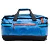 Cotopaxi ALLPA DUO 70L DUFFEL BAG - Reisetasche