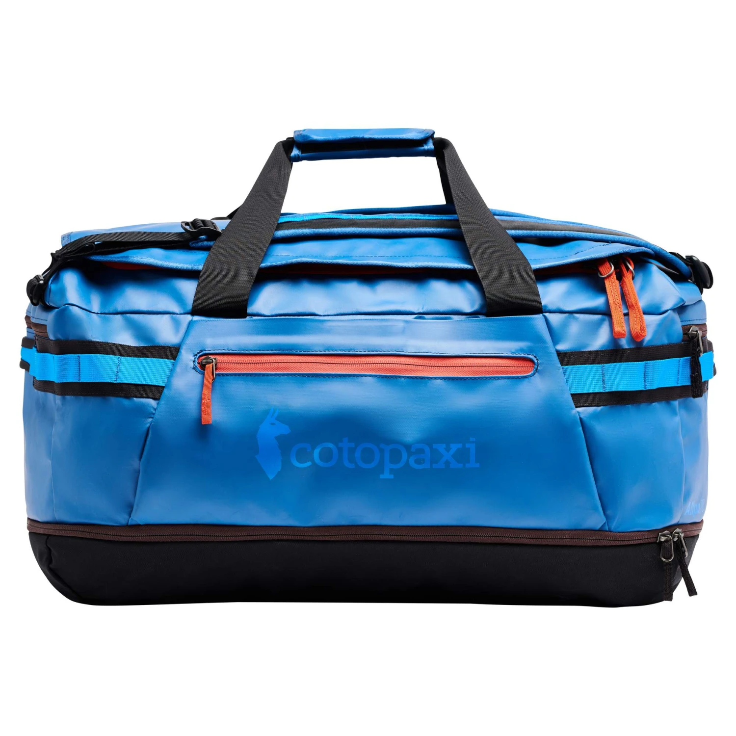 Cotopaxi ALLPA DUO 70L DUFFEL BAG - Reisetasche 3 Cotopaxi ALLPA DUO 70L DUFFEL BAG - Reisetasche