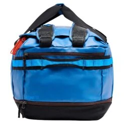 Cotopaxi ALLPA DUO 70L DUFFEL BAG - Reisetasche 10 Cotopaxi ALLPA DUO 70L DUFFEL BAG - Reisetasche -Outdoor Produkten Geschäft 5638020394 d allpa duo 70l duffel bag cotopaxi 24