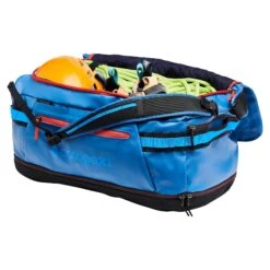 Cotopaxi ALLPA DUO 70L DUFFEL BAG - Reisetasche 11 Cotopaxi ALLPA DUO 70L DUFFEL BAG - Reisetasche -Outdoor Produkten Geschäft 5638020394 e allpa duo 70l duffel bag cotopaxi 24