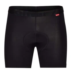 Loeffler M CYCLING UNDERSHORTS ELASTIC 2.0 Herren - Radlerhose