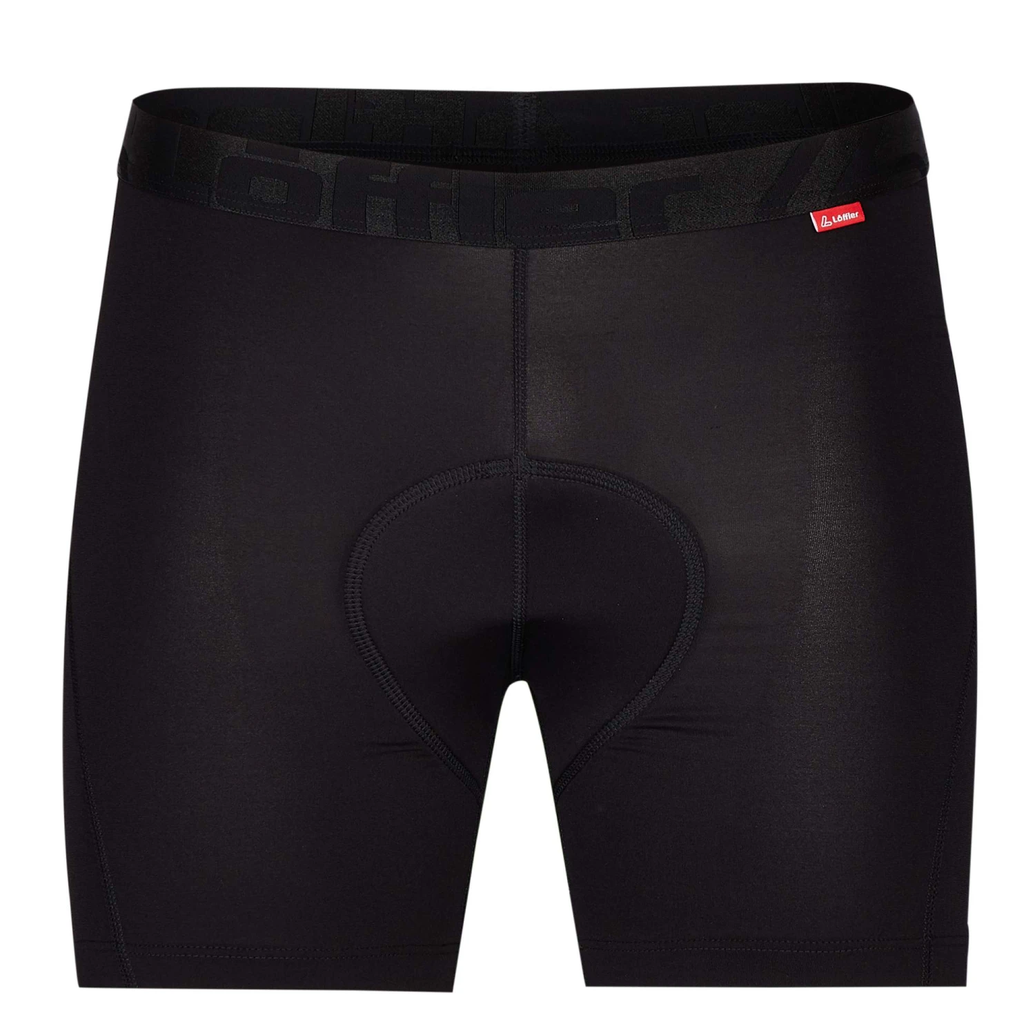Loeffler M CYCLING UNDERSHORTS ELASTIC 2.0 Herren - Radlerhose 3 Loeffler M CYCLING UNDERSHORTS ELASTIC 2.0 Herren - Radlerhose