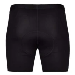Outdoor Produkten Geschäft -Outdoor Produkten Geschäft 5638020464 b m cycling undershorts elastic 20 loeffler 24