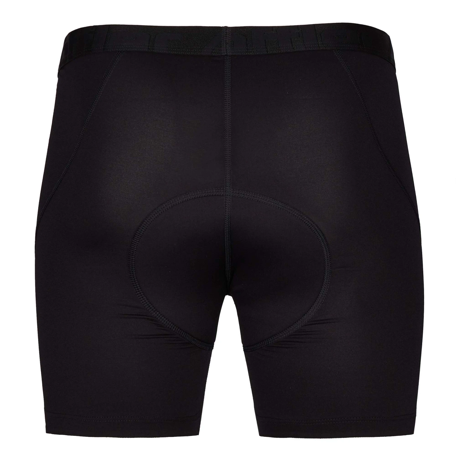 Loeffler M CYCLING UNDERSHORTS ELASTIC 2.0 Herren - Radlerhose 4 Loeffler M CYCLING UNDERSHORTS ELASTIC 2.0 Herren - Radlerhose – Bild 2