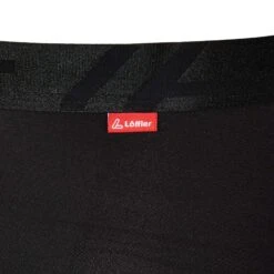 Loeffler M CYCLING UNDERSHORTS ELASTIC 2.0 Herren - Radlerhose 8 Loeffler M CYCLING UNDERSHORTS ELASTIC 2.0 Herren - Radlerhose -Outdoor Produkten Geschäft 5638020464 c m cycling undershorts elastic 20 loeffler 24