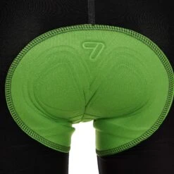 Loeffler M CYCLING UNDERSHORTS ELASTIC 2.0 Herren - Radlerhose 9 Loeffler M CYCLING UNDERSHORTS ELASTIC 2.0 Herren - Radlerhose -Outdoor Produkten Geschäft 5638020464 d m cycling undershorts elastic 20 loeffler 24