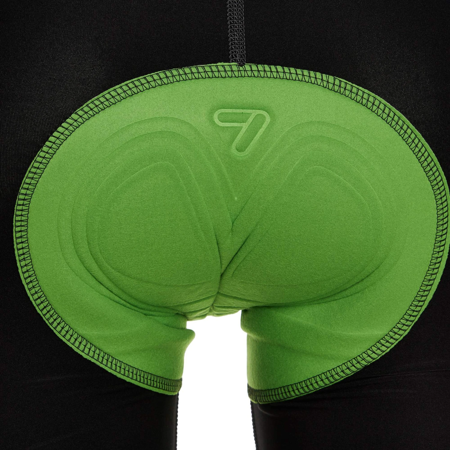 Loeffler M CYCLING UNDERSHORTS ELASTIC 2.0 Herren - Radlerhose 6 Loeffler M CYCLING UNDERSHORTS ELASTIC 2.0 Herren - Radlerhose – Bild 4