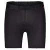 Loeffler W CYCLING UNDERSHORTS ELASTIC 2.0 Damen - Radlerhose 2 Loeffler W CYCLING UNDERSHORTS ELASTIC 2.0 Damen - Radlerhose -Outdoor Produkten Geschäft 5638020467 a w cycling undershorts elastic 20 loeffler 24
