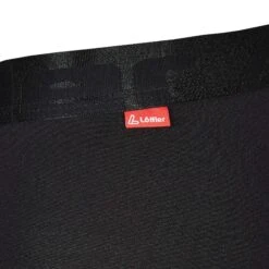 Loeffler W CYCLING UNDERSHORTS ELASTIC 2.0 Damen - Radlerhose -Outdoor Produkten Geschäft 5638020467 c w cycling undershorts elastic 20 loeffler 24