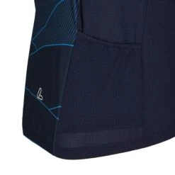 Loeffler M BIKE JERSEY FZ HILLS MID Herren - Fahrradtrikot 7 Loeffler M BIKE JERSEY FZ HILLS MID Herren - Fahrradtrikot -Outdoor Produkten Geschäft 5638020468 c m bike jersey fz hills mid loeffler 24