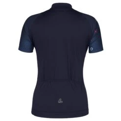 Loeffler W BIKE JERSEY FZ AXO MID Damen - Fahrradtrikot 8 Loeffler W BIKE JERSEY FZ AXO MID Damen - Fahrradtrikot -Outdoor Produkten Geschäft 5638020473 b w bike jersey fz axo mid loeffler 24