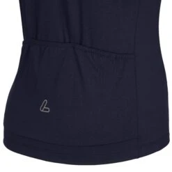 Loeffler W BIKE JERSEY FZ AXO MID Damen - Fahrradtrikot 9 Loeffler W BIKE JERSEY FZ AXO MID Damen - Fahrradtrikot -Outdoor Produkten Geschäft 5638020473 c w bike jersey fz axo mid loeffler 24