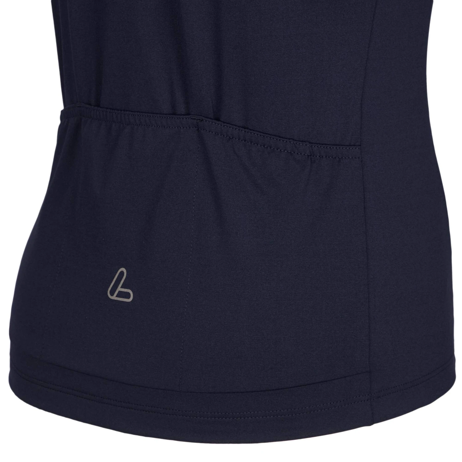 Loeffler W BIKE JERSEY FZ AXO MID Damen - Fahrradtrikot 5 Loeffler W BIKE JERSEY FZ AXO MID Damen - Fahrradtrikot – Bild 3