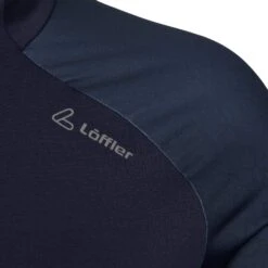 Loeffler W BIKE JERSEY FZ AXO MID Damen - Fahrradtrikot 10 Loeffler W BIKE JERSEY FZ AXO MID Damen - Fahrradtrikot -Outdoor Produkten Geschäft 5638020473 d w bike jersey fz axo mid loeffler 24