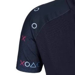 Loeffler W BIKE JERSEY FZ AXO MID Damen - Fahrradtrikot 11 Loeffler W BIKE JERSEY FZ AXO MID Damen - Fahrradtrikot -Outdoor Produkten Geschäft 5638020473 e w bike jersey fz axo mid loeffler 24