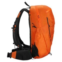 Arc'teryx AERIOS 30 BACKPACK Herren - Tagesrucksack -Outdoor Produkten Geschäft 5638021844 c aerios 30 backpack mens arc teryx 24