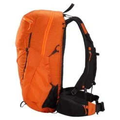 Arc'teryx AERIOS 30 BACKPACK Herren - Tagesrucksack -Outdoor Produkten Geschäft 5638021844 d aerios 30 backpack mens arc teryx 24