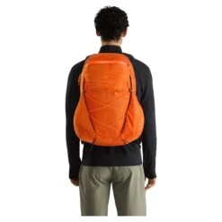 Arc'teryx AERIOS 30 BACKPACK Herren - Tagesrucksack -Outdoor Produkten Geschäft 5638021844 e aerios 30 backpack mens arc teryx 24