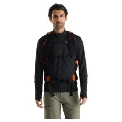 Arc'teryx AERIOS 30 BACKPACK Herren - Tagesrucksack -Outdoor Produkten Geschäft 5638021844 g aerios 30 backpack mens arc teryx 24