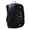 The North Face BOREALIS CLASSIC Unisex - Laptoprucksack -Outdoor Produkten Geschäft 5638022469 a borealis classic the north face 24