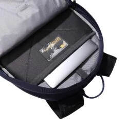 The North Face BOREALIS CLASSIC Unisex - Laptoprucksack -Outdoor Produkten Geschäft 5638022469 f borealis classic the north face 24