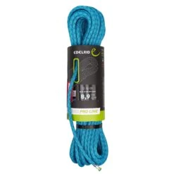 Edelrid SWIFT 48 PRO DRY 8,9MM - Kletterseil