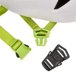 Edelrid ZODIAC II - Kletterhelm 11 Edelrid ZODIAC II - Kletterhelm -Outdoor Produkten Geschäft 5638022506 g zodiac ii edelrid 24