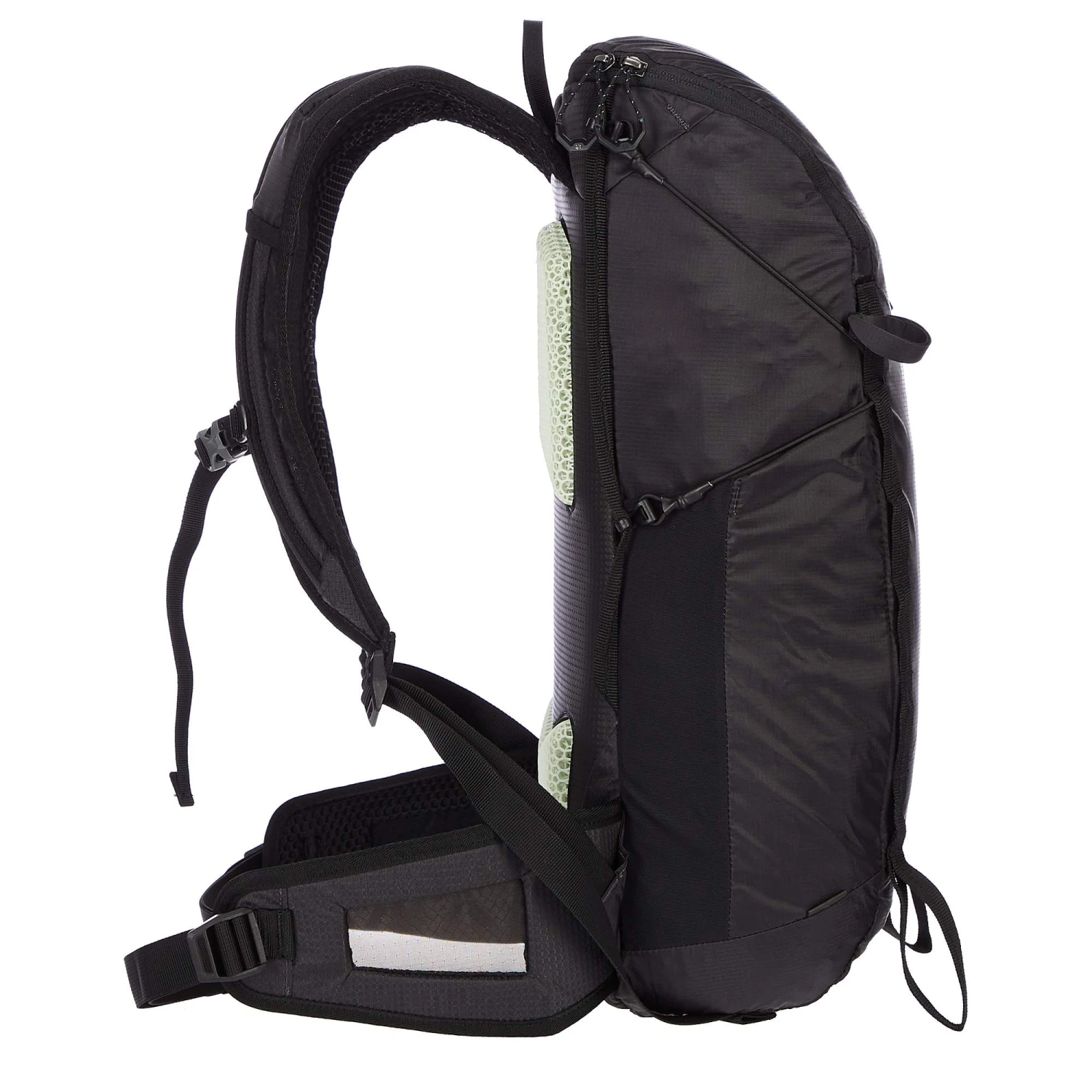 Jack Wolfskin 3D AERORISE 20 Unisex - Tagesrucksack 4 Jack Wolfskin 3D AERORISE 20 Unisex - Tagesrucksack – Bild 2